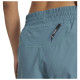 Adidas Γυναικείο σορτς Own the Run Shorts